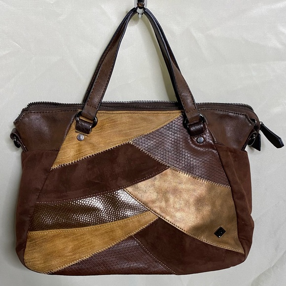 Paula Vera Handbags - Paula Vera bag/ purse